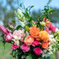 Best Seller - Designer's Choice Floral Arrangement