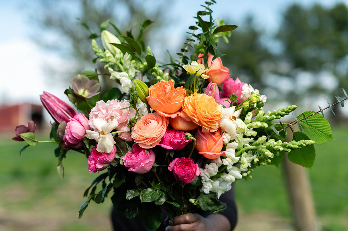 flower delivery new jersey, mothers day flowers nyc