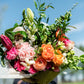 flowers delivery new jersey, mothers day flowers nyc