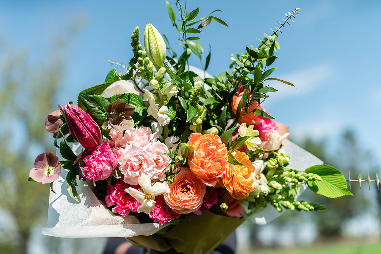 flowers delivery new jersey, mothers day flowers nyc