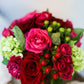 mothers day flowers nyc, valentine's day flowers new jersey