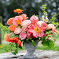 mother's day flower delivery nj & nyc