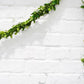 Boxwood Garland